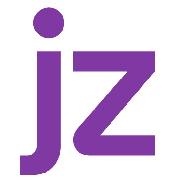 juntoz